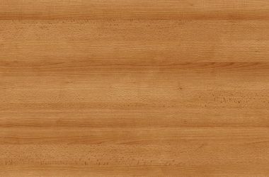 grunge ahşap desen dokusu