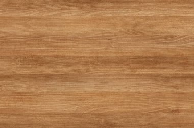 grunge ahşap desen dokusu