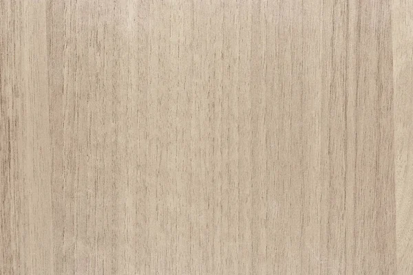 White washed soft wood surface as background texture, wood