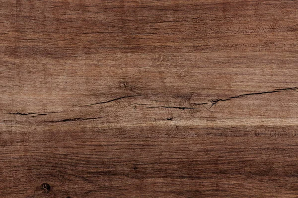 磨碎木纹质感 — 图库照片
