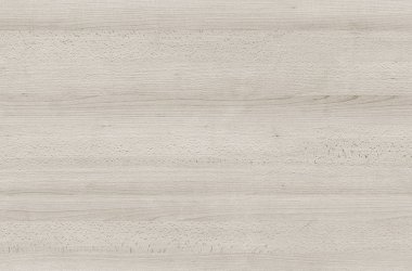 Beyaz yumuşak ahşap yüzey arka plan doku olarak yıkanır.