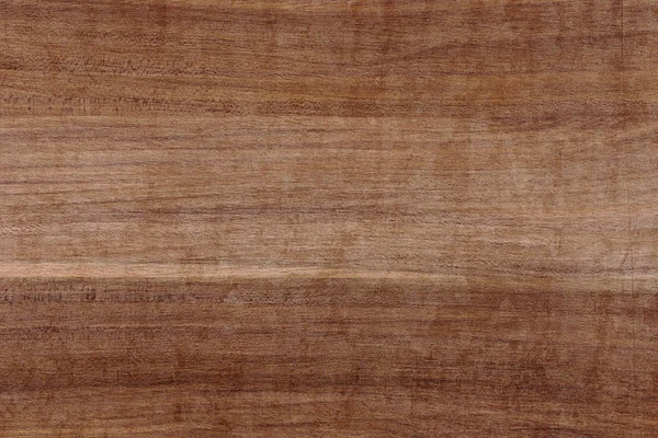 Textura padrão de madeira grunge — Fotografia de Stock