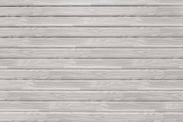Weiß gewaschene Holzbohlen — Stockfoto