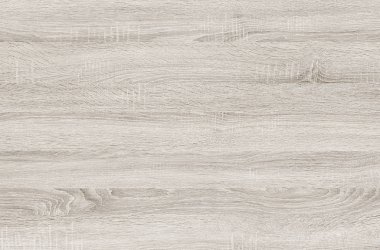 Beyaz yumuşak ahşap yüzey arka plan doku olarak yıkanır.