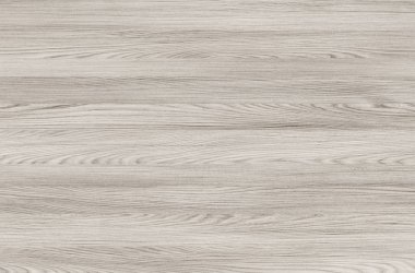 Beyaz yumuşak ahşap yüzey arka plan doku olarak yıkanır.