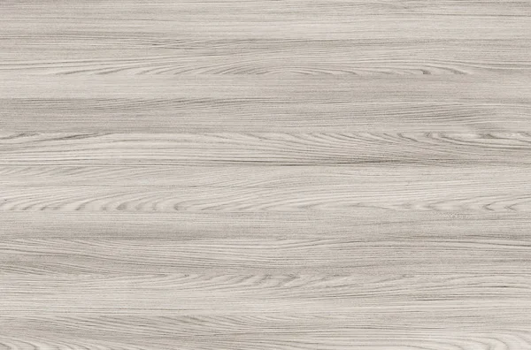 White washed soft wood surface as background texture — Stock Photo, Image