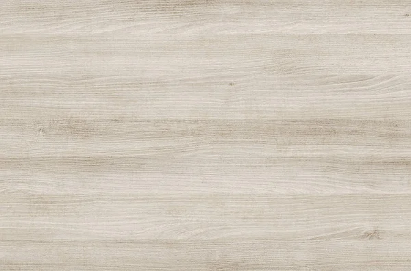 白背景テクスチャとして柔らかい木製の表面を洗浄します。 — ストック写真