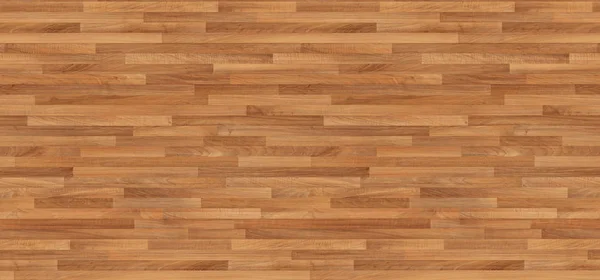 Drewniany parkiet tekstura — Zdjęcie stockowe