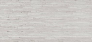 Beyaz ahşap parke doku yıkanmış