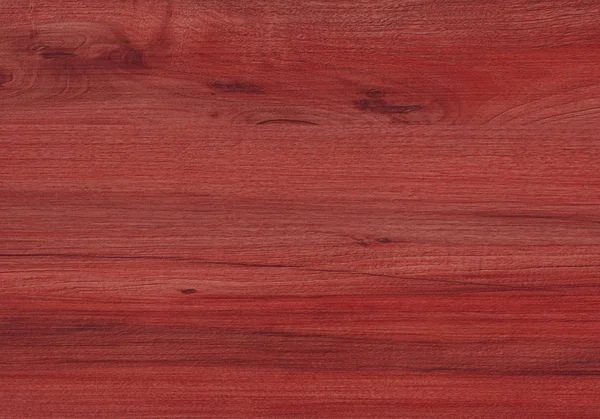Red wooden planks, wood texture background — Stock Photo, Image