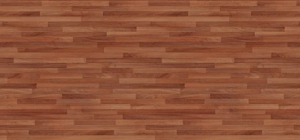 Dřevěné parkety textura — Stock fotografie