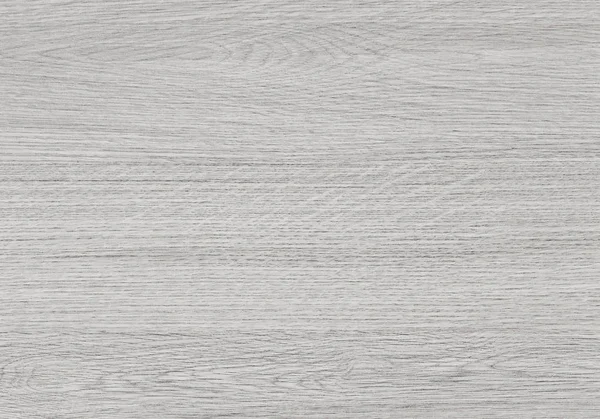 Planches en bois blanc lavé, fond texture bois — Photo
