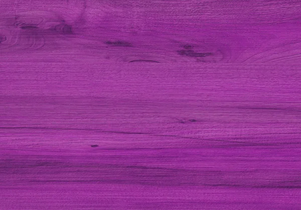 Tavole di legno viola, sfondo texture di legno — Foto Stock