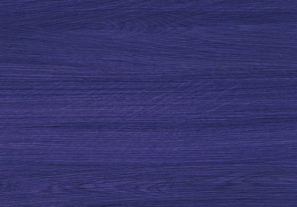 Tablones de madera azul, textura de madera de fondo — Foto de Stock