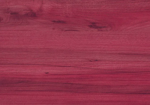 Пурпурові дерев'яні дошки, фон з текстури деревини — стокове фото