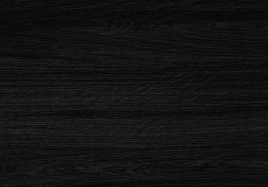 Siyah ahşap doku. arka plan eski panelleri