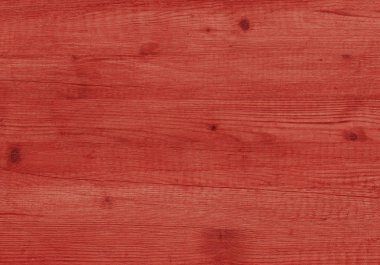 kırmızı ahşap plakalar, ahşap arka plan doku