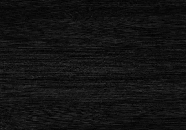 Siyah ahşap doku. arka plan eski panelleri