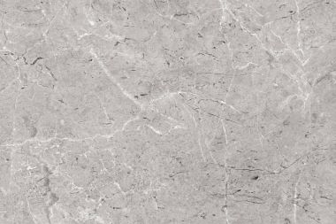 Mermer doku arka plan dekorasyon için