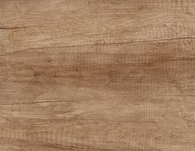 grunge ahşap desen dokusu