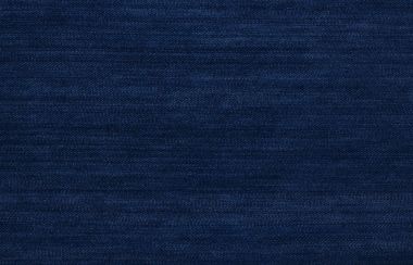 Mavi arka plan, denim kot arka plan. Kot doku, kumaş.