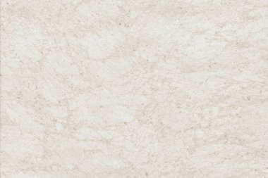 Mermer doku arka plan dekoratif duvar, granit için