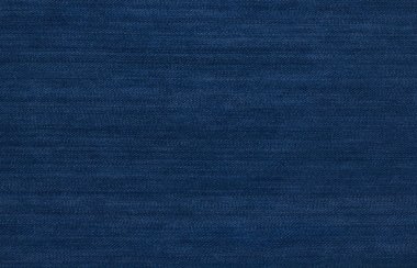 Mavi arka plan, denim kot arka plan. Kot doku, kumaş.