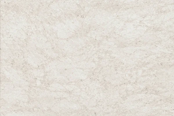 Sfondo texture di marmo per parete decorativa, granito — Foto Stock