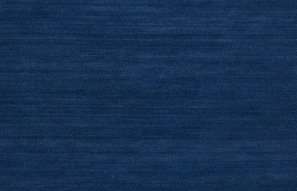 Mavi arka plan, denim kot arka plan. Kot doku, kumaş.