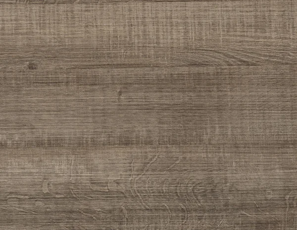 Grunge wood pattern texture — Stock Photo, Image