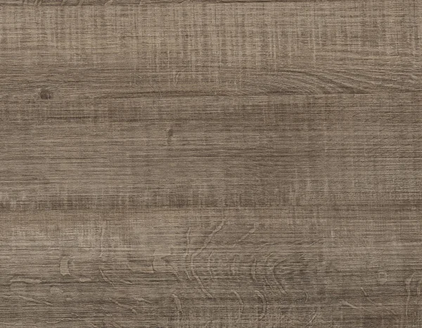 Textura del patrón de madera grunge — Foto de Stock