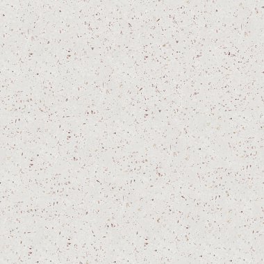 Mermer doku arka plan dekoratif duvar, granit için