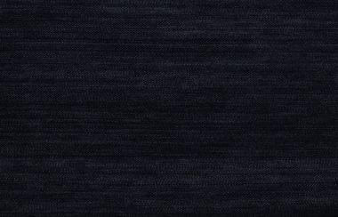 Siyah arka plan, denim kot arka plan. Kot doku, kumaş.