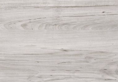 Yıkanmış ahşap doku eski yıpranmış