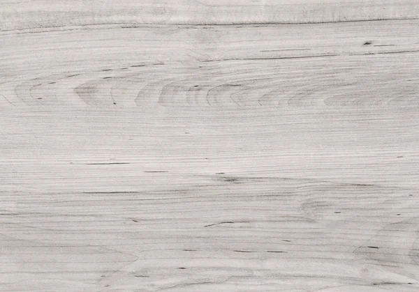 Yıkanmış ahşap doku eski yıpranmış