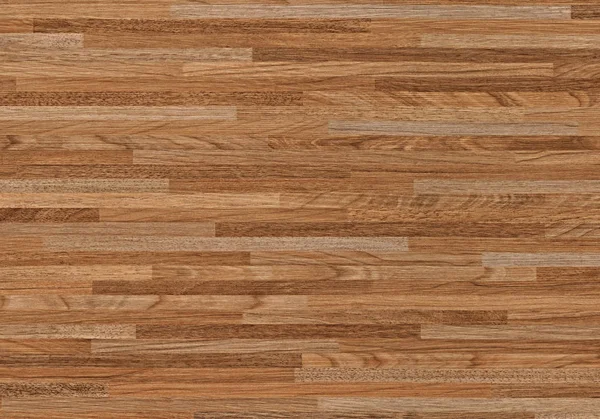 Wooden parquet texture, Wood texture for design and decoration. — Stock Photo, Image