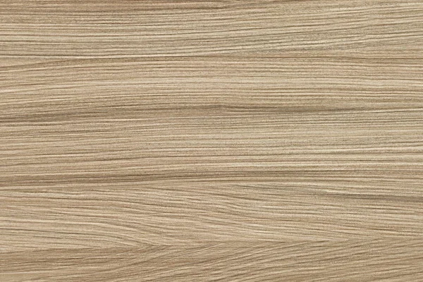 Textura del patrón de madera grunge — Foto de Stock