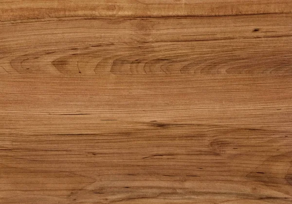 Grunge drewna wzór tekstury — Zdjęcie stockowe