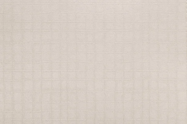 Textura de papel kraft, fundo de textura de papelão de papel ondulado para negócios, educação e design de conceito de comunicação . — Fotografia de Stock