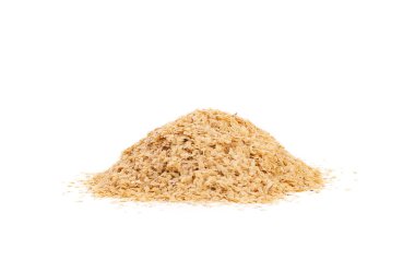 Buğday tohumu, buğday çekirdek son derece besleyici kalbinde