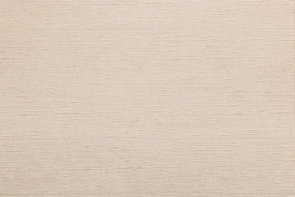 Крафт бумага текстура, гофрированный бумажный картон текстура фон для бизнеса, образования и коммуникации концепт-дизайн . — стоковое фото