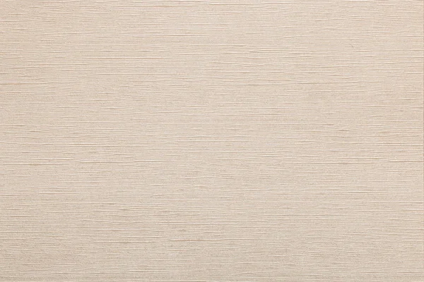 Textura de papel kraft, fundo de textura de papelão de papel ondulado para negócios, educação e design de conceito de comunicação . — Fotografia de Stock