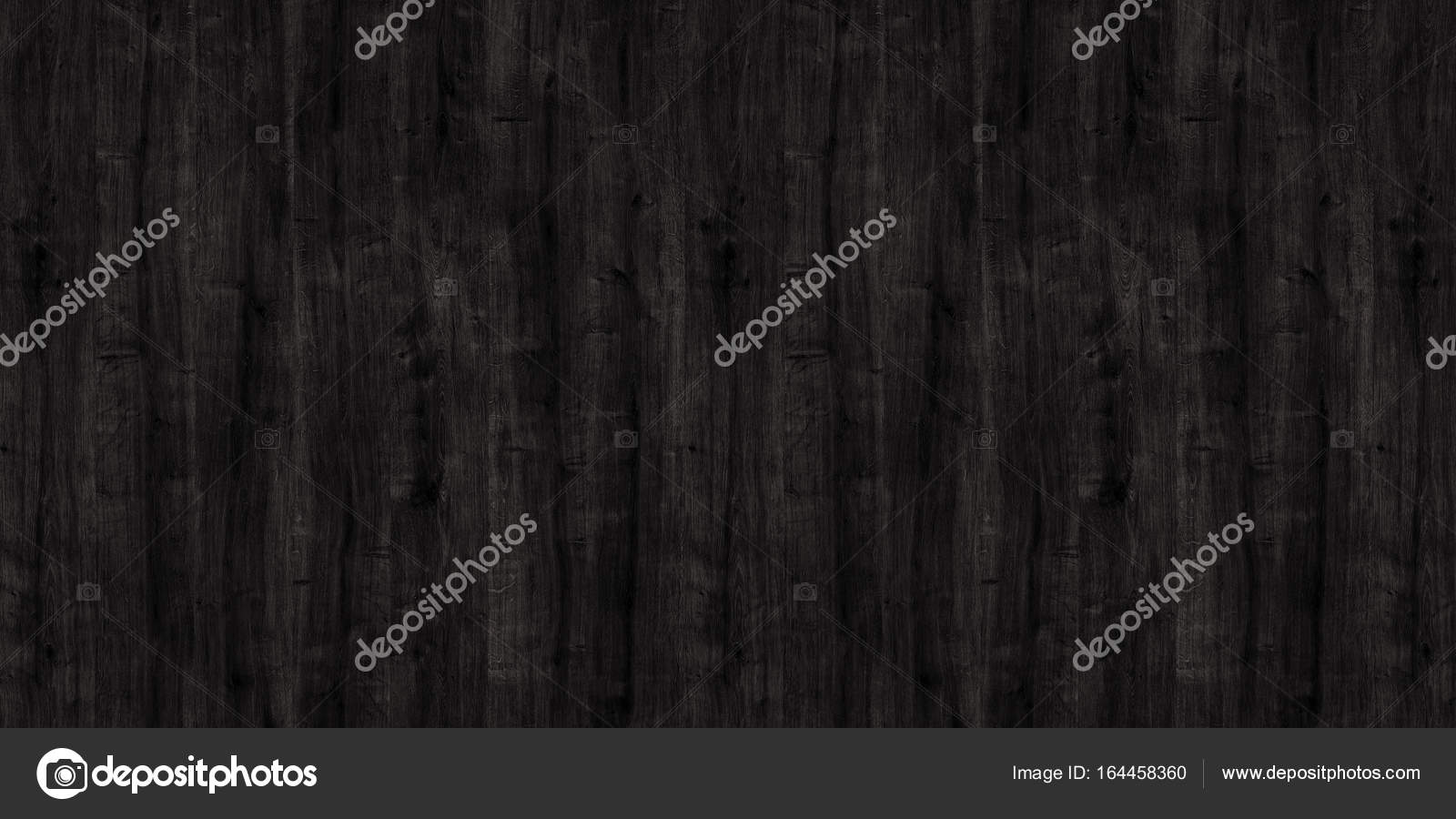 Black wood texture. background old panels Stock Photo by ©ivo_13 164458360 Black wood texture. background old panels Stock Photo by ©ivo_13 164458360