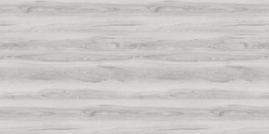 Beyaz ahşap plakalar, ahşap doku arka plan yıkanmış