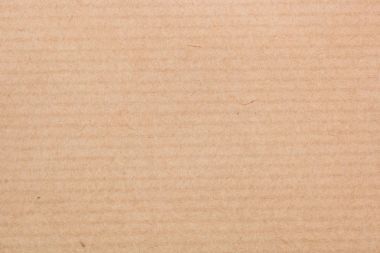 doğal kahverengi kağıt doku arka plan