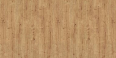 Grunge ahşap desen doku arka plan, ahşap masa