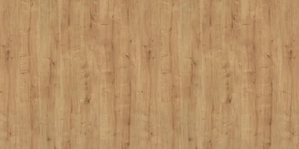 Grunge madera patrón textura fondo, mesa de madera — Foto de Stock