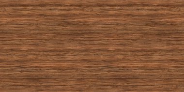 Grunge ahşap desen doku arka plan, ahşap masa