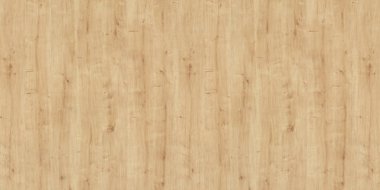 Grunge ahşap desen doku arka plan, ahşap masa