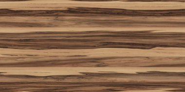 Grunge ahşap desen doku arka plan, ahşap masa